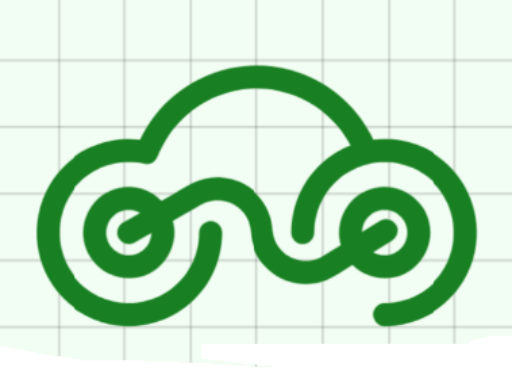 黑面琵鷺icon